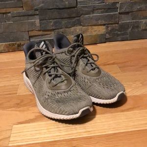 Adidas BOUNCE Sneakers